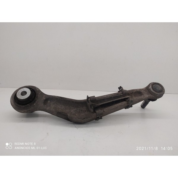 Balança Traseira Direita Bmw 645ci X5 4.4 V8