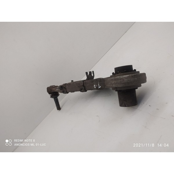 Balança Traseira Direita Bmw 645ci X5 4.4 V8