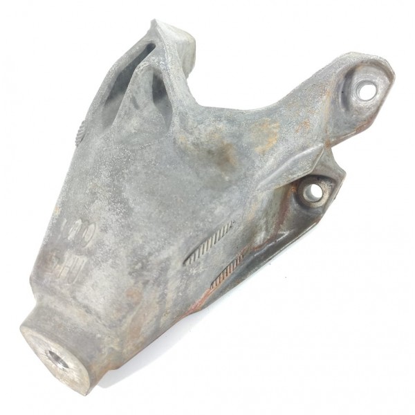 Suporte Motor Audi A4 A5 A6 A7 Q5 Esquerdo 8k0199307cb