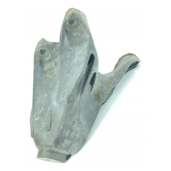 Suporte Motor Audi A4 A5 A6 A7 Q5 Esquerdo 8k0199307cb