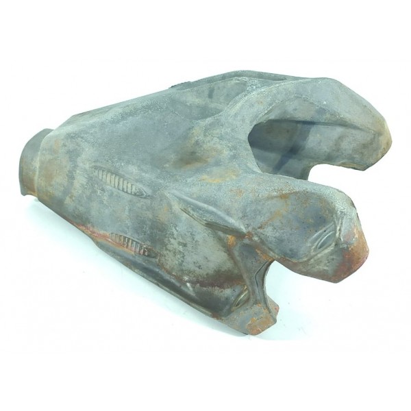 Suporte Motor Audi A4 A5 A6 A7 Q5 Esquerdo 8k0199307cb