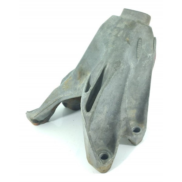 Suporte Motor Audi A4 A5 A6 A7 Q5 Esquerdo 8k0199307cb