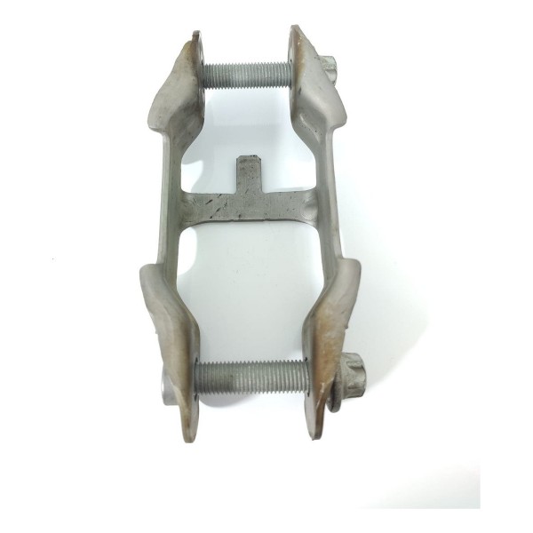 Suporte Coxim Motor Mercedes Gla Cla A 200 2019 A2462400809