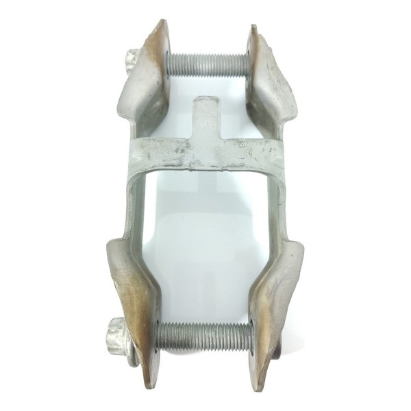 Suporte Coxim Motor Mercedes Gla Cla A 200 2019 A2462400809