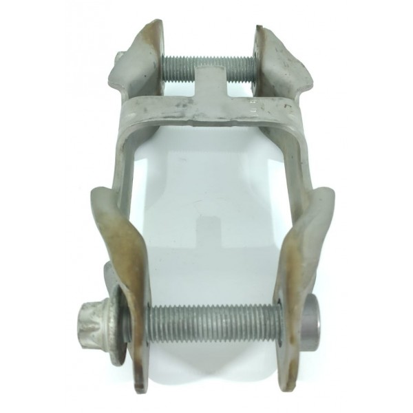 Suporte Coxim Motor Mercedes Gla Cla A 200 2019 A2462400809