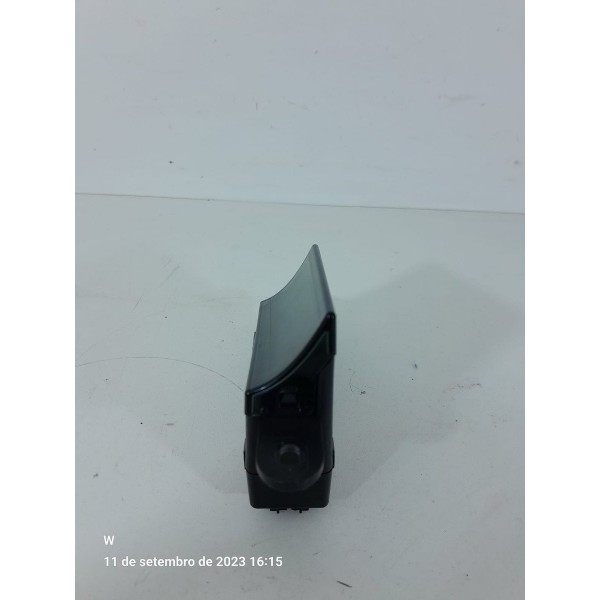 Sensor Display Anti Colisao Tracker 2020/2025 814592697