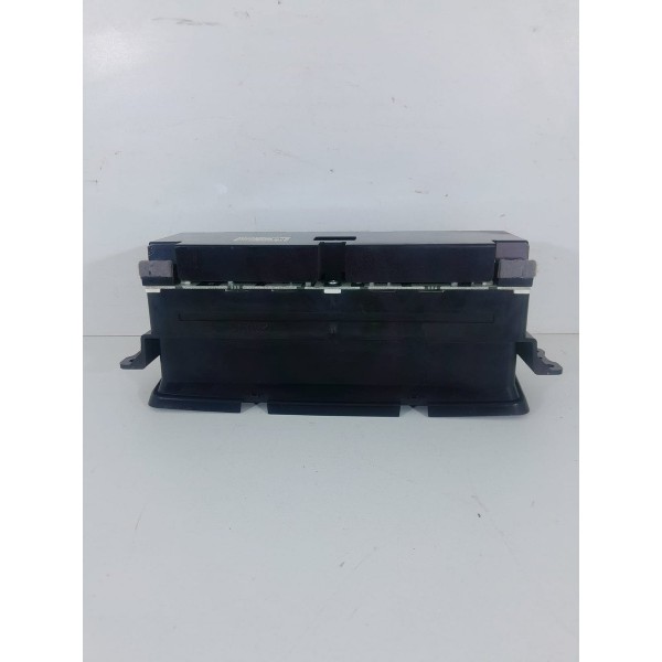 Computador Bordo Painel Pajero Full 2006/2016 8750a174