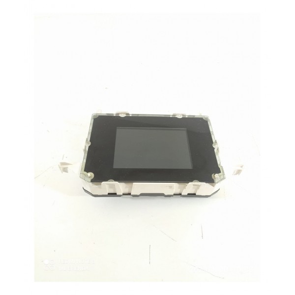 Computador Bordo Ecosport 2013/2021 C1bt18b955bd