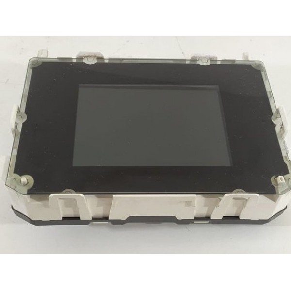 Computador Bordo Ecosport 2013/2021 C1bt18b955bd