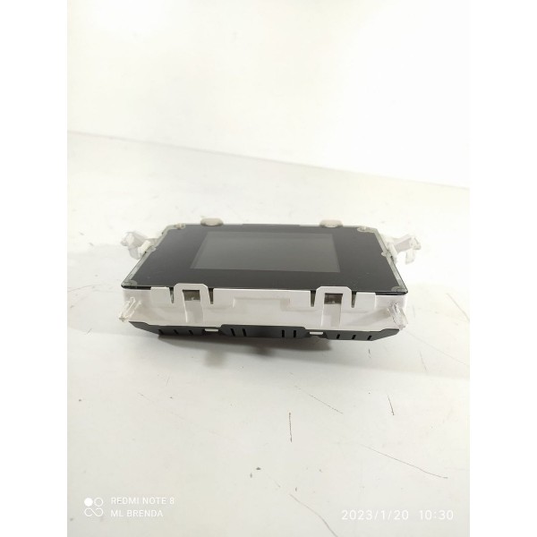 Computador Bordo Ecosport 2013/2021 C1bt18b955bd