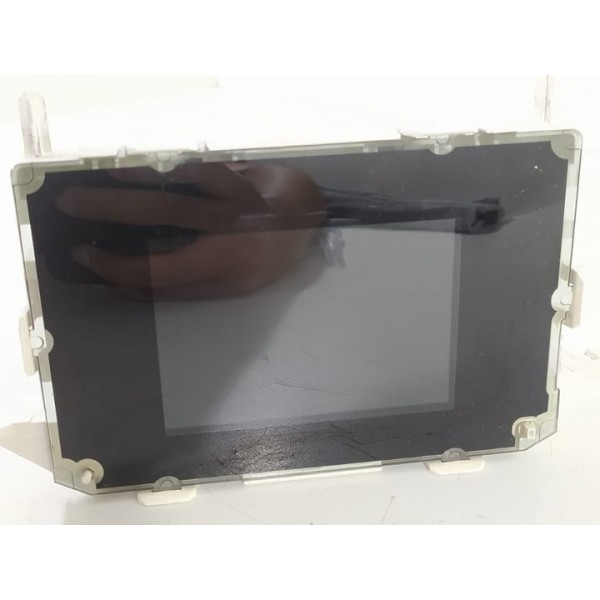 Computador Bordo Ecosport 2013/2021 C1bt18b955bd