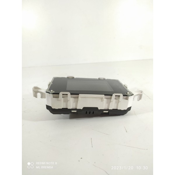 Computador Bordo Ecosport 2013/2021 C1bt18b955bd