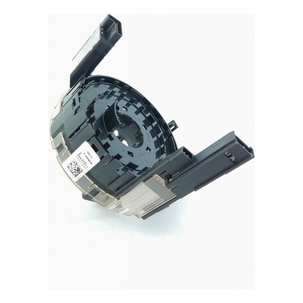 Cinta Airbag Audi Q7 A4 A6 A8 2010/2015 4e0953541a