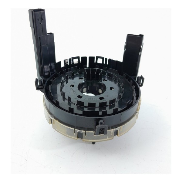 Cinta Airbag Audi Q7 A4 A6 A8 2010/2015 4e0953541a