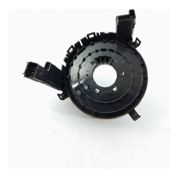 Cinta Airbag Audi Q7 A4 A6 A8 2010/2015 4e0953541a