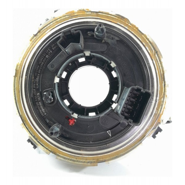 Cinta Airbag Audi Q7 A4 A6 A8 2010/2015 4e0953541a