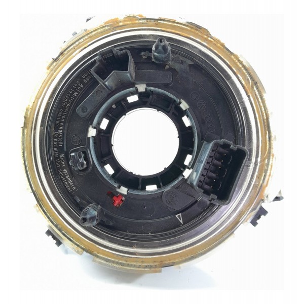 Cinta Airbag Audi Q7 A4 A6 A8 2010/2015 4e0953541a