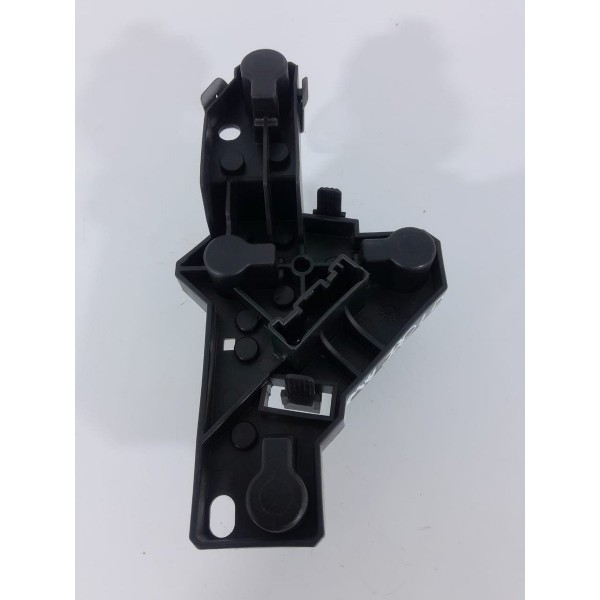 Circuito Lanterna Bmw 118 120 Direito 2004/2010 63216924510