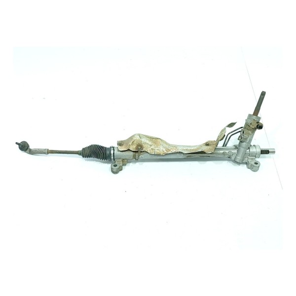 Caixa Direção Hidráulica Ford Focus 2009/2013