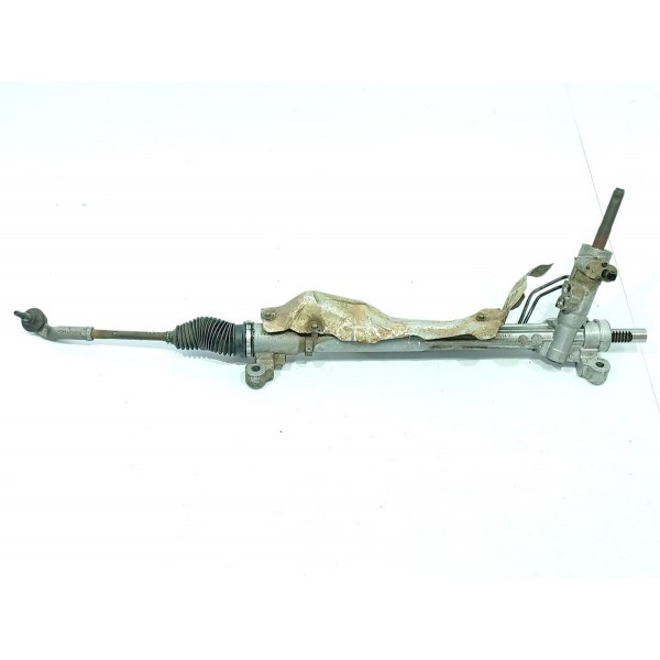 Caixa Direção Hidráulica Ford Focus 2009/2013