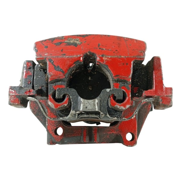 Pinca Atuador Mercedes Glc 200 250 Traseira Direit 2018/2020