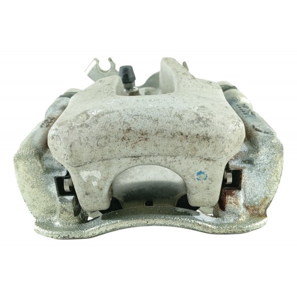 Pinca Corolla Hybrid Traseira Esquerda 2020/2024