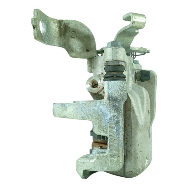 Pinca Corolla Hybrid Traseira Esquerda 2020/2024