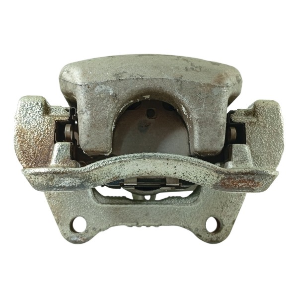 Pinca Corolla Hybrid Traseira Direita 2020/2024