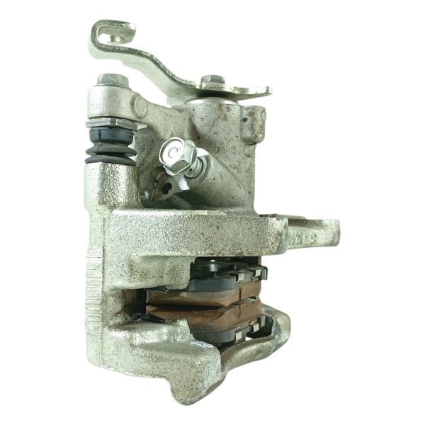 Pinca Corolla Hybrid Traseira Direita 2020/2024