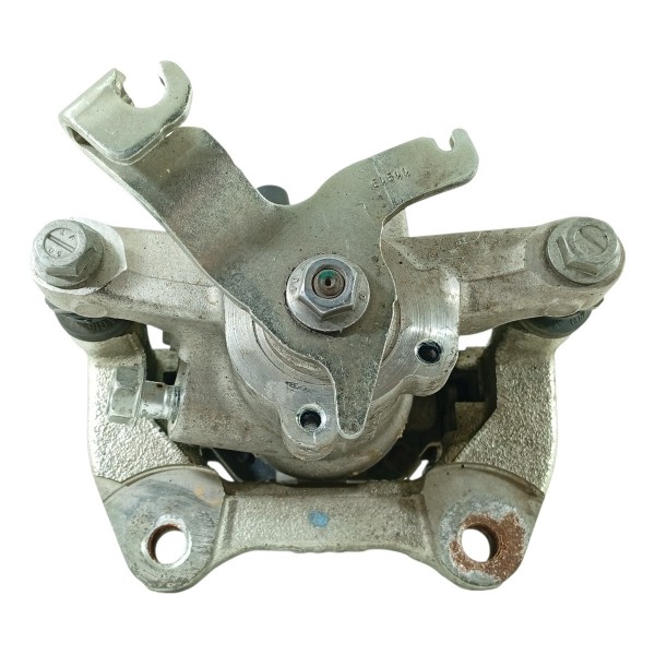 Pinca Corolla Hybrid Traseira Direita 2020/2024