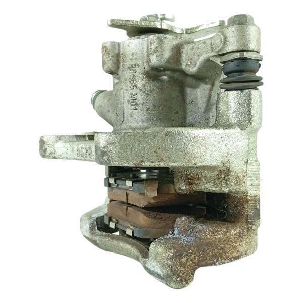 Pinca Corolla Hybrid Traseira Direita 2020/2024