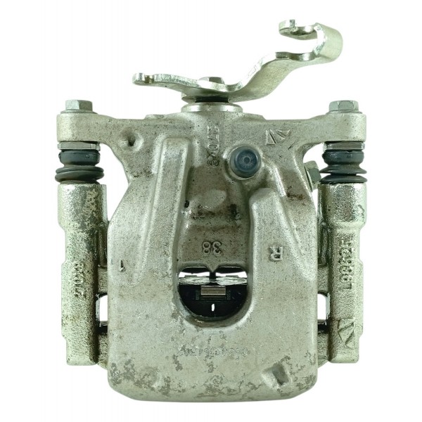 Pinca Corolla Hybrid Traseira Direita 2020/2024