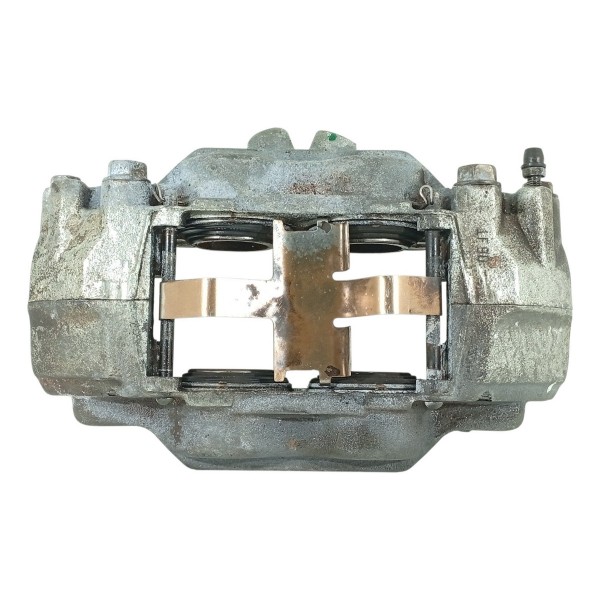 Pinca Freio Hilux Sw4 Dianteira Direita 2016/2020