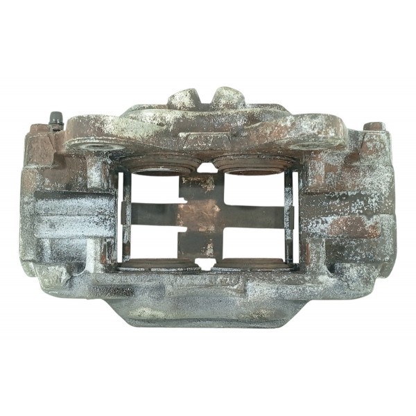 Pinca Freio Hilux Sw4 Dianteira Direita 2016/2020