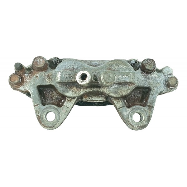 Pinca Freio Hilux Sw4 Dianteira Direita 2016/2020