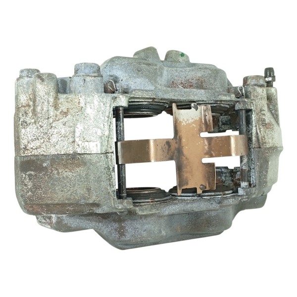 Pinca Freio Hilux Sw4 Dianteira Direita 2016/2020