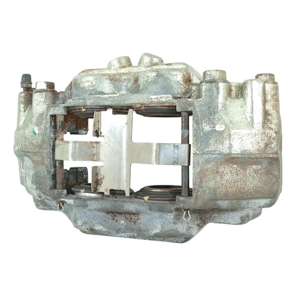 Pinca Freio Hilux Sw4 Dianteira Esquerda 2016/2020