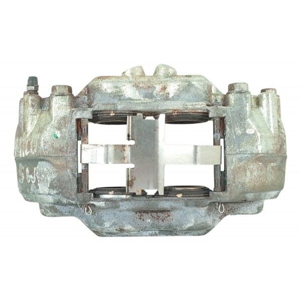 Pinca Freio Hilux Sw4 Dianteira Esquerda 2016/2020