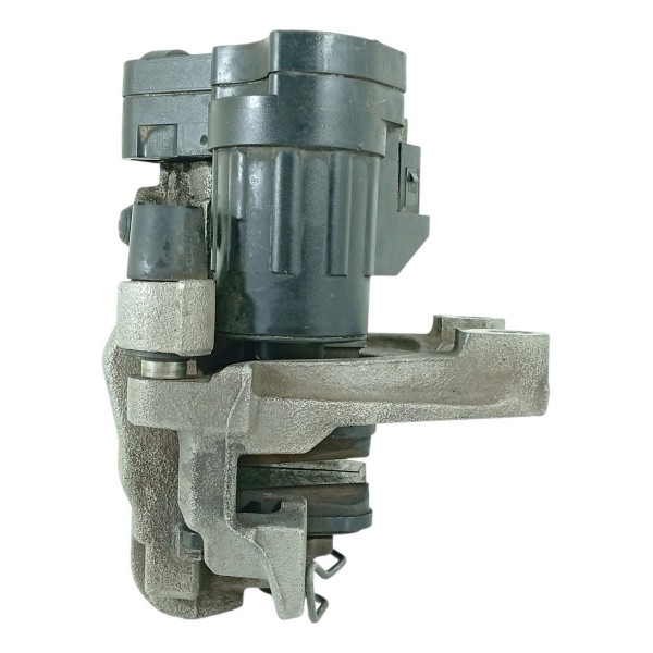 Pinca Freio Tiguan R Line 2.0 Traseira Esquerda 2018/2020