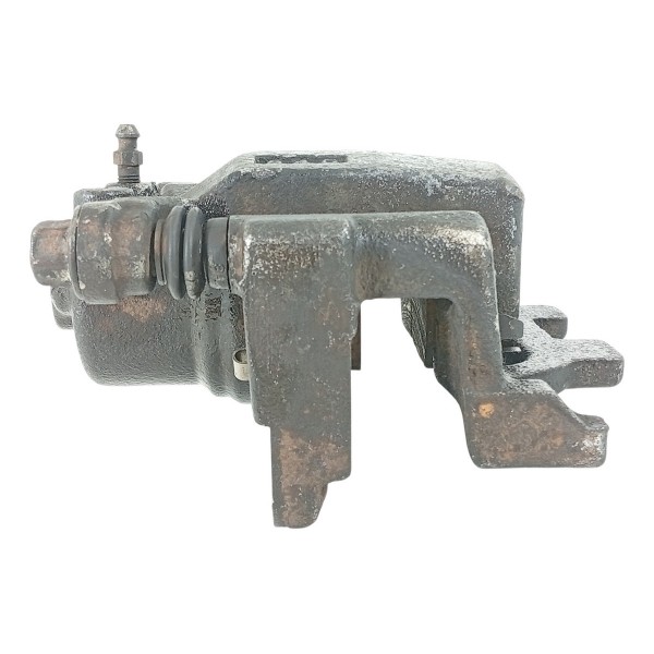 Pinca Freio Nissan Infiniti Fx35 Traseira Esquerda 2008/2012