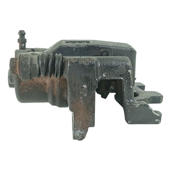 Pinca Freio Nissan Infiniti Fx35 Traseira Direita 2008/2012