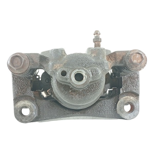 Pinca Freio Nissan Infiniti Fx35 Traseira Direita 2008/2012