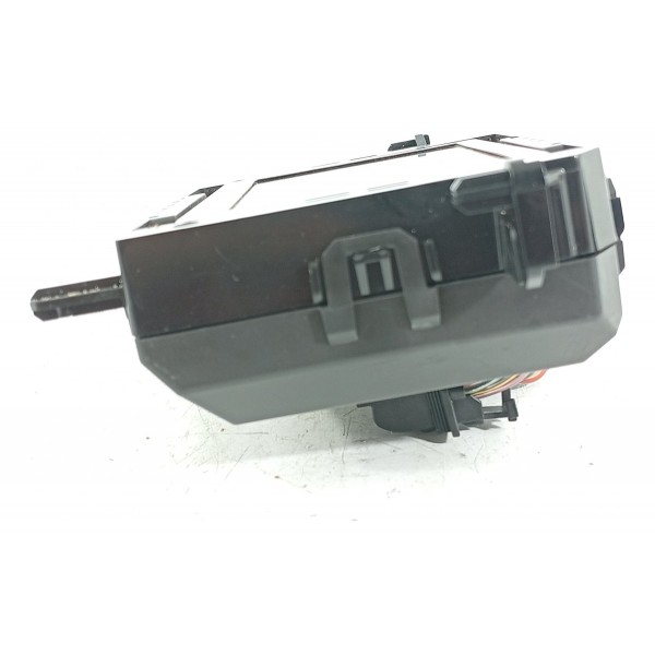 Tela Computador Bordo Freelander 2 2008/2015 Dh5218b955ac