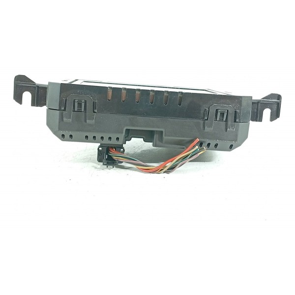 Tela Computador Bordo Freelander 2 2008/2015 Dh5218b955ac