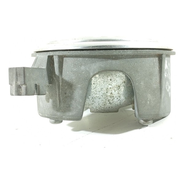 Macaneta Tampa Tras Bmw 118 120 130 2006/2012 5124720093801