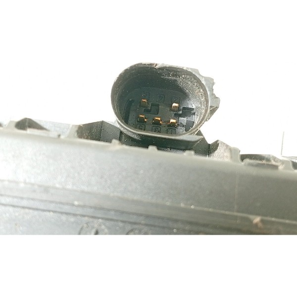 Turbina Polo Virtus Tcross Nivus  2018/2024 16331019077