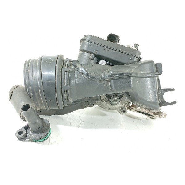 Turbina Polo Virtus Tcross Nivus  2018/2024 16331019077