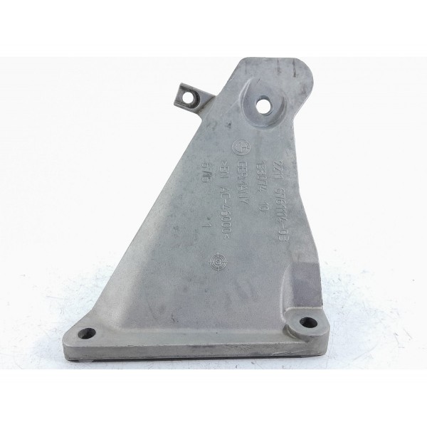 Suporte Motor Bmw X5 4.4 V8 N62 Direito 2002/2010 676111403