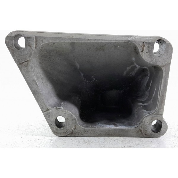 Suporte Motor Bmw X5 4.4 V8 N62 Direito 2002/2010 676111403