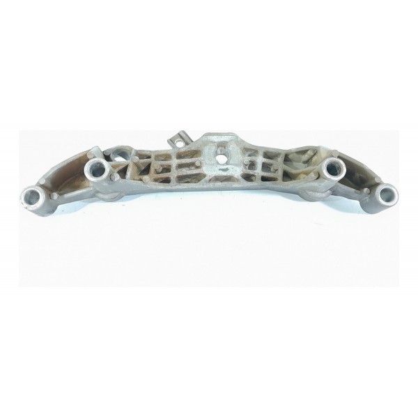 Suporte Coxim Motor Mini Cooper 1.6 2011/2016 22116772032